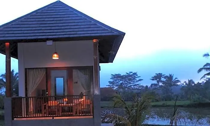 Hotel Kemuning 4*