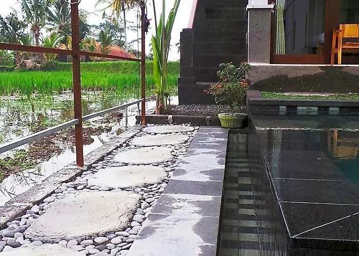 Hotel Kemuning