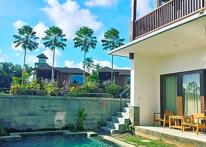 Kemuning Hotel