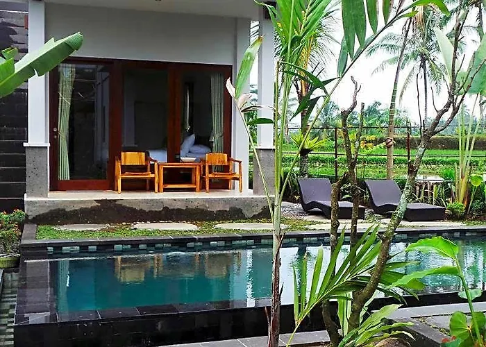 Kemuning 4*