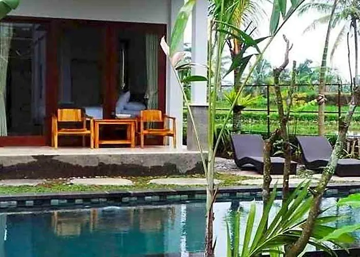 Kemuning 4*