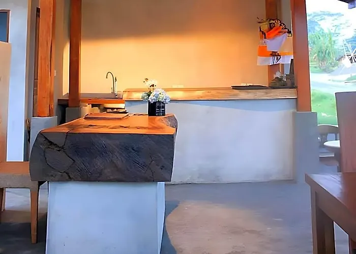 Kemuning 4*