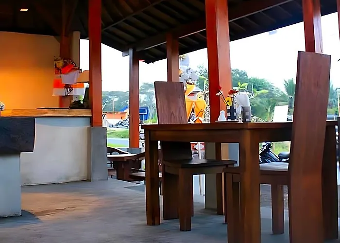 Kemuning