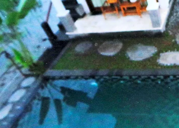 Hotel Kemuning
